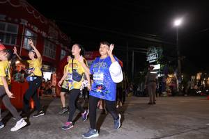 BIB: 4030
                            <button type="button" onclick="openModal(26263705)" class="btn btn-primary btn-sm float-right btn-popup" data-toggle="modal" data-target=".modal-high-quality">
                        <i class="fas fa-shopping-cart"></i> Add to Cart
                    </button>
                                            <button type="button" onclick="isThisMe(26263705, true)" class="btn btn-success btn-sm float-right btn-popup btn-isme hidden" data-toggle="tooltip" data-placement="bottom" title="นี่คือรูปของคุณใช่ไหม คลิกที่นี่เพื่อเอาเข้าอัลบั้ม">
                        <i class="fas fa-plus"></i> Add to album
                    </button>
                    <button type="button" onclick="isThisMe(26263705, false)" class="btn btn-warning btn-sm float-right btn-popup btn-isnotme hidden">
                        <i class="fas fa-ban"></i> Remove from album
                    </button>